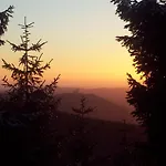 Im Pochwerksgrund In Goldlauter Im Thueringer Wald Holiday home