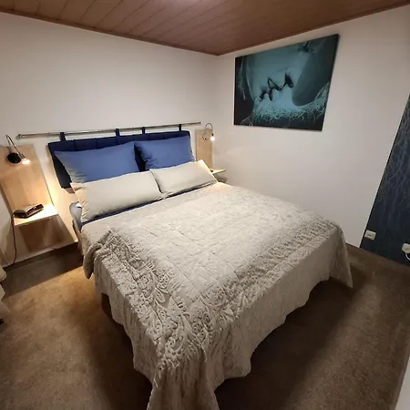 Im Pochwerksgrund In Goldlauter Im Thueringer Wald Holiday home *