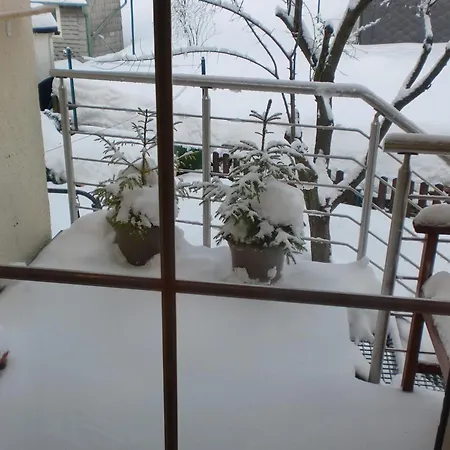 Im Pochwerksgrund Suhl