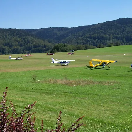 Im Pochwerksgrund In Goldlauter Im Thueringer Wald Holiday home Suhl