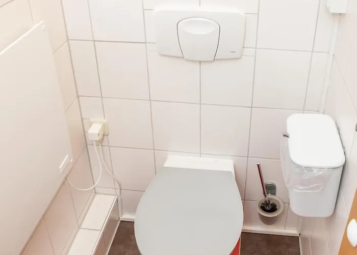 Im Pochwerksgrund Suhl